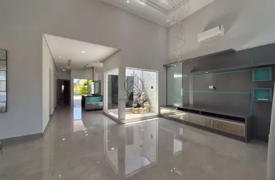 Casa de condomínio para venda em parque são cristóvão de 180.00m² com 3 quartos, 2 suites e 4 garagens