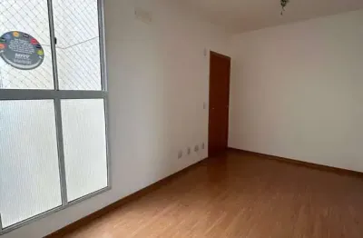 Casa para venda em recreio das acacias de 46.00m² com 2 quartos e 1 garagem