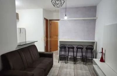 Apartamento para venda em vila esperança de 31.00m² com 1 quarto