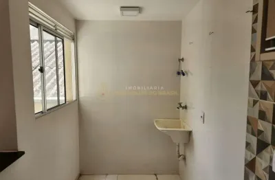 Kitnet / Stúdio para alugar na Rua do Tatuapé, 497, Maranhão, São Paulo