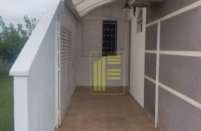 Casa de condomínio para alugar em parque da liberdade iii de 60.00m² com 3 quartos e 1 garagem