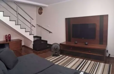 Apartamento para venda em centro de 161.00m² com 3 quartos, 1 suite e 1 garagem