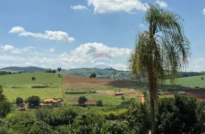 Terreno à venda na Rua Das Camélias, Lt 12, Zona Rural, Tuiuti