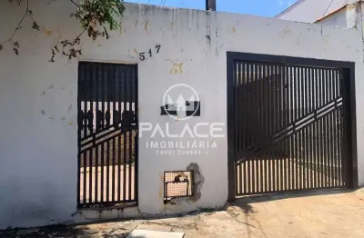 Casa para alugar em centro de 200.00m² com 2 quartos e 2 garagens
