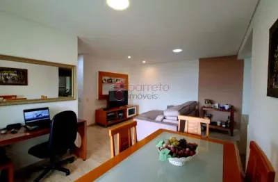 Apartamento para venda em jardim ermida i de 78.00m² com 2 quartos, 1 suite e 2 garagens