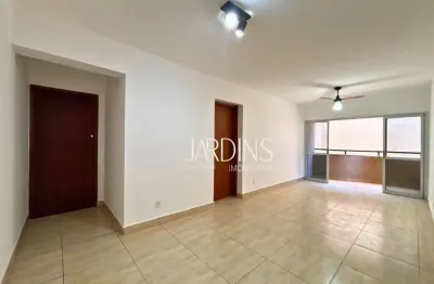 Apartamento para venda em santa cruz do josé jacques de 102.00m² com 3 quartos, 1 suite e 1 garagem