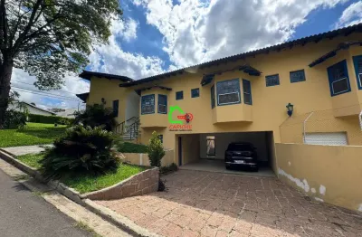 Casa para venda e aluguel em marambaia de 782.00m² com 5 quartos, 5 suites e 4 garagens