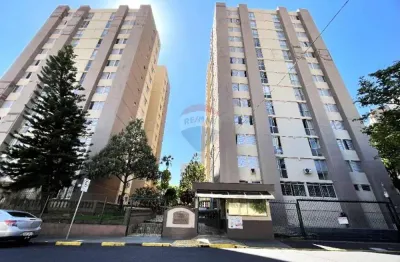 Apartamento para venda em Jardim Paulista de 70.00m² com 3 Quartos e 1 Garagem