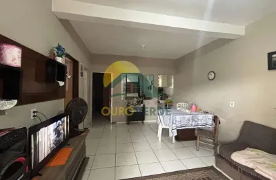 Casa para venda em eldorado dos carajás de 150.00m² com 5 quartos e 1 garagem