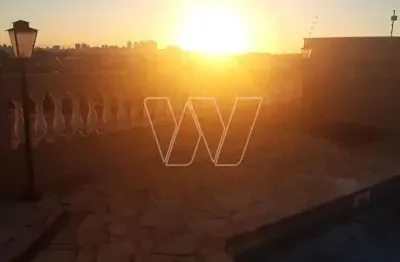 Casa para alugar em Parque Brasília de 328.00m² com 2 Quartos e 2 Garagens