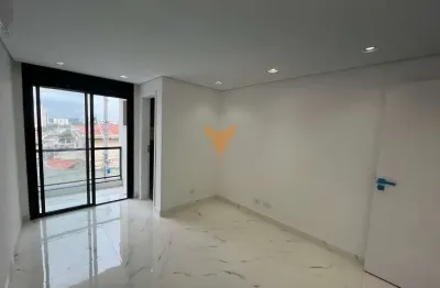 Casa para venda em Parque São Domingos de 160.00m² com 3 Quartos, 3 Suites e 4 Garagens