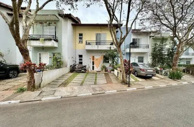 Casa para venda em Jardim Rebelato de 10.00m² com 3 Quartos, 1 Suite e 2 Garagens