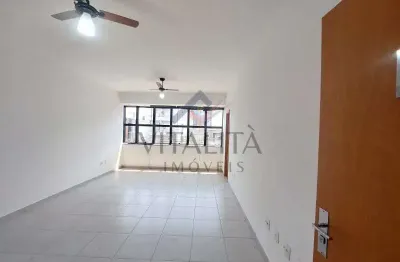 Sala Comercial para alugar em Vila Ana Maria de 34.00m² com 1 Garagem