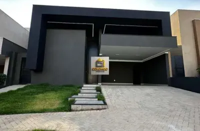 Casa para venda em quinta do lago residence de 360.00m² com 3 quartos e 1 suite