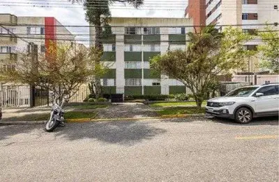 Apartamento para venda em Água Verde de 70.00m² com 3 Quartos, 1 Suite e 1 Garagem