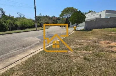 Terreno à venda na Rua Laura Maiello Kook, 1717277, Jardim Novo Mundo, Sorocaba