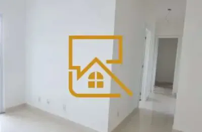 Apartamento para venda em jardim emília de 78.00m² com 3 quartos, 1 suite e 2 garagens