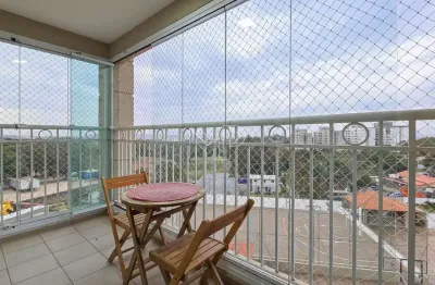 Apartamento para venda em Medeiros de 63.00m² com 2 Quartos, 1 Suite e 1 Garagem