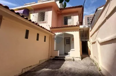 Prédio comercial para alugar em santo agostinho de 270.00m² com 3 quartos