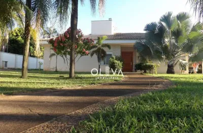 Chácara para venda em Jardim Dos Coqueiros de 1100.00m² com 5 Quartos e 5 Suites