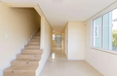 Casa para alugar em Uberaba de 119.00m² com 3 Quartos e 2 Garagens