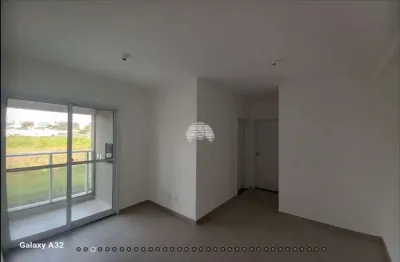 Apartamento para venda em aristocrata de 50.00m² com 2 quartos, 1 suite e 1 garagem