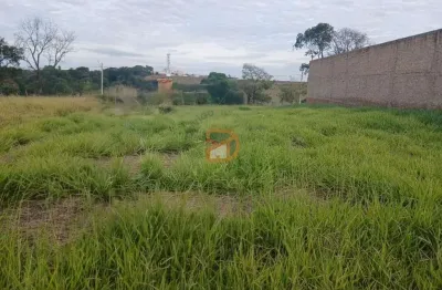 Terreno para venda em Loteamento Residencial Murayama de 360.00m²