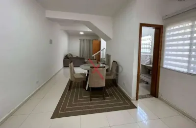 Sobrado para venda em Maitinga de 112.00m² com 3 Quartos, 1 Suite e 2 Garagens