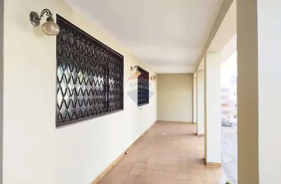 Casa para venda em são pedro de 178.00m² com 3 quartos, 1 suite e 4 garagens