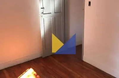 Sobrado para alugar em penha de frança de 76.00m² com 2 quartos e 1 garagem