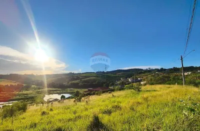 Terreno para venda em Residencial Campos De Bragança de 2000.48m²