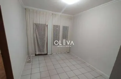 Casa para venda em Jardim João Paulo Ii de 81.00m² com 2 Quartos