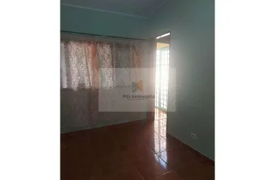 Casa para venda em Jardim Arroyo de 120.00m² com 3 Quartos e 2 Garagens