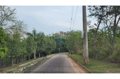 Terreno à venda no Centro, Rio Acima 