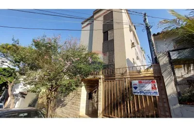 Apartamento para venda em prado de 165.00m² com 4 quartos, 1 suite e 2 garagens