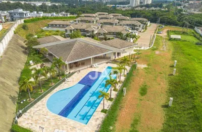 Casa de Condomínio para venda em Nature Village de 120.00m² com 3 Quartos, 1 Suite e 3 Garagens