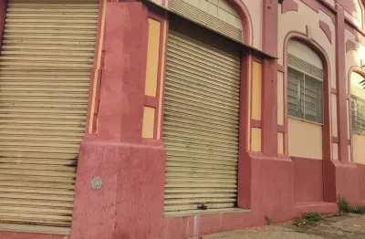 Sala comercial para alugar no Centro, Piracicaba 