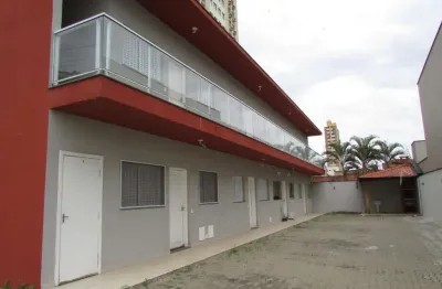 Casa com 1 quarto para alugar no Centro, Piracicaba 
