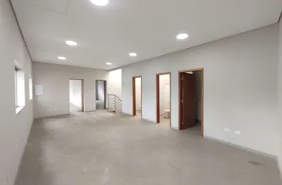 Sala comercial para alugar no Centro, Piracicaba 