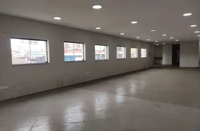 Sala comercial para alugar no Centro, Piracicaba 