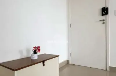 Apartamento para venda em Jardim Paulista de 48.00m² com 2 Quartos e 1 Garagem