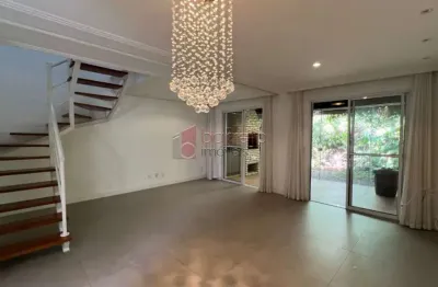 Casa de Condomínio para venda em Engordadouro de 90.00m² com 3 Quartos, 1 Suite e 2 Garagens