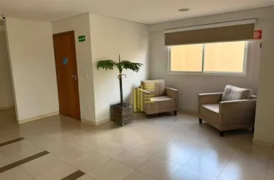 Apartamento para alugar em Boa Vista de 75.00m² com 2 Quartos, 1 Suite e 2 Garagens