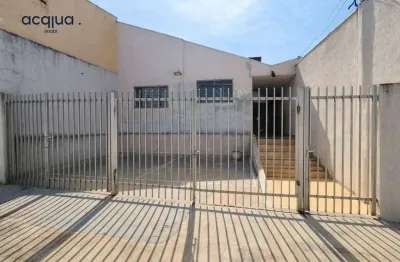 Casa para venda em Iguatemi de 150.00m² com 4 Quartos, 1 Suite e 2 Garagens