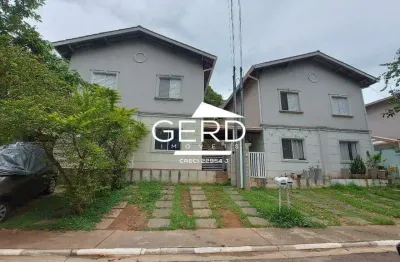 Casa para alugar em Sítio das Paineiras/California de 70.00m² com 2 Quartos e 2 Garagens