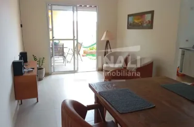 Casa de condomínio para venda em jardim ipanema de 67.00m² com 3 quartos, 1 suite e 1 garagem