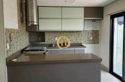 Casa para venda em Consolação de 156.00m² com 3 Quartos, 1 Suite e 4 Garagens