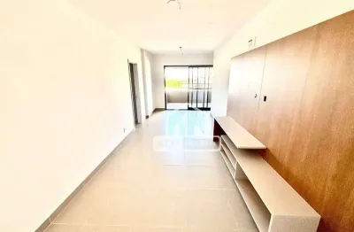 Apartamento para alugar em Jardim Paulistano de 94.00m² com 2 Quartos, 2 Suites e 2 Garagens