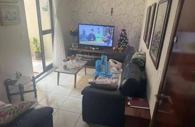 Apartamento para venda em Santa Maria de 102.00m² com 2 Quartos, 1 Suite e 1 Garagem