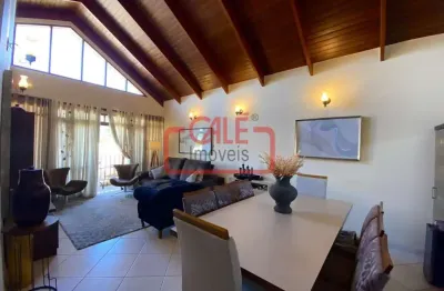 Casa para venda em Jardim Bela Vista de 180.00m² com 3 Quartos, 1 Suite e 2 Garagens
